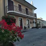 Relais Aeclanum 4* Mirabella Eclano