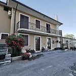 Relais Aeclanum Bed and breakfast Mirabella Eclano