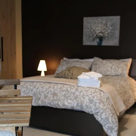 Relais Aeclanum B&B 4*