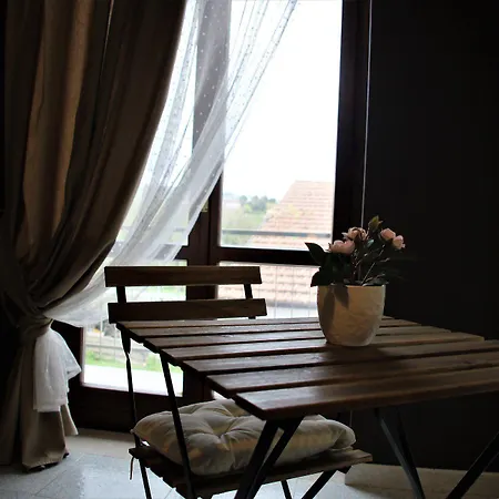 Relais Aeclanum 4* Mirabella Eclano