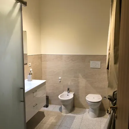 Relais Aeclanum Bed & Breakfast 4*