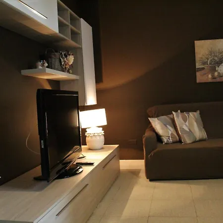 Bed & Breakfast Relais Aeclanum 4*