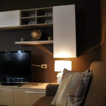 Relais Aeclanum 4* Mirabella Eclano