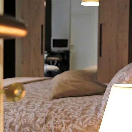Bed & Breakfast Relais Aeclanum Mirabella Eclano