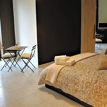 Bed & Breakfast Relais Aeclanum 4*