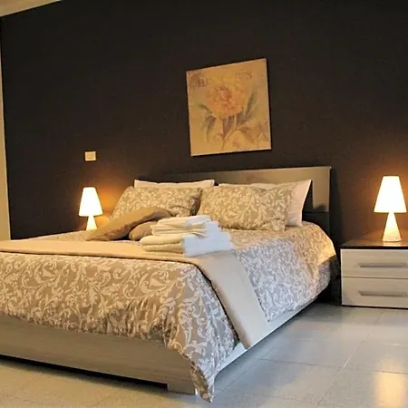 Relais Aeclanum 4* Mirabella Eclano