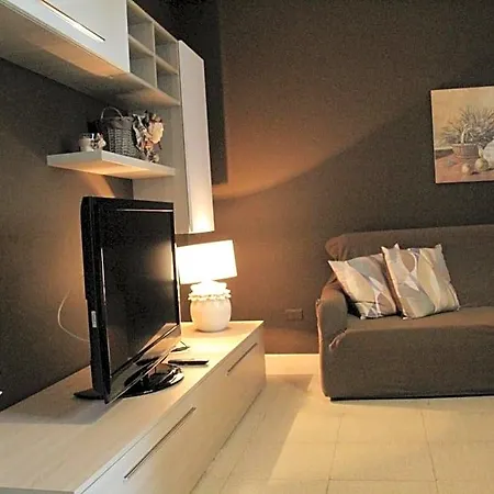 Relais Aeclanum