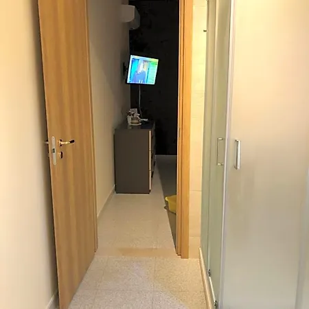 Relais Aeclanum 4* Mirabella Eclano