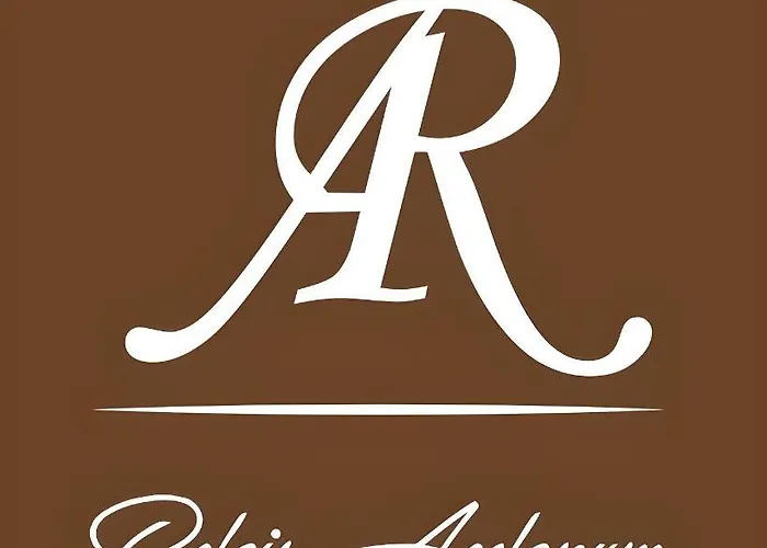 Relais Aeclanum Bed and breakfast 4*