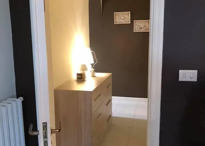 Relais Aeclanum 4* Mirabella Eclano